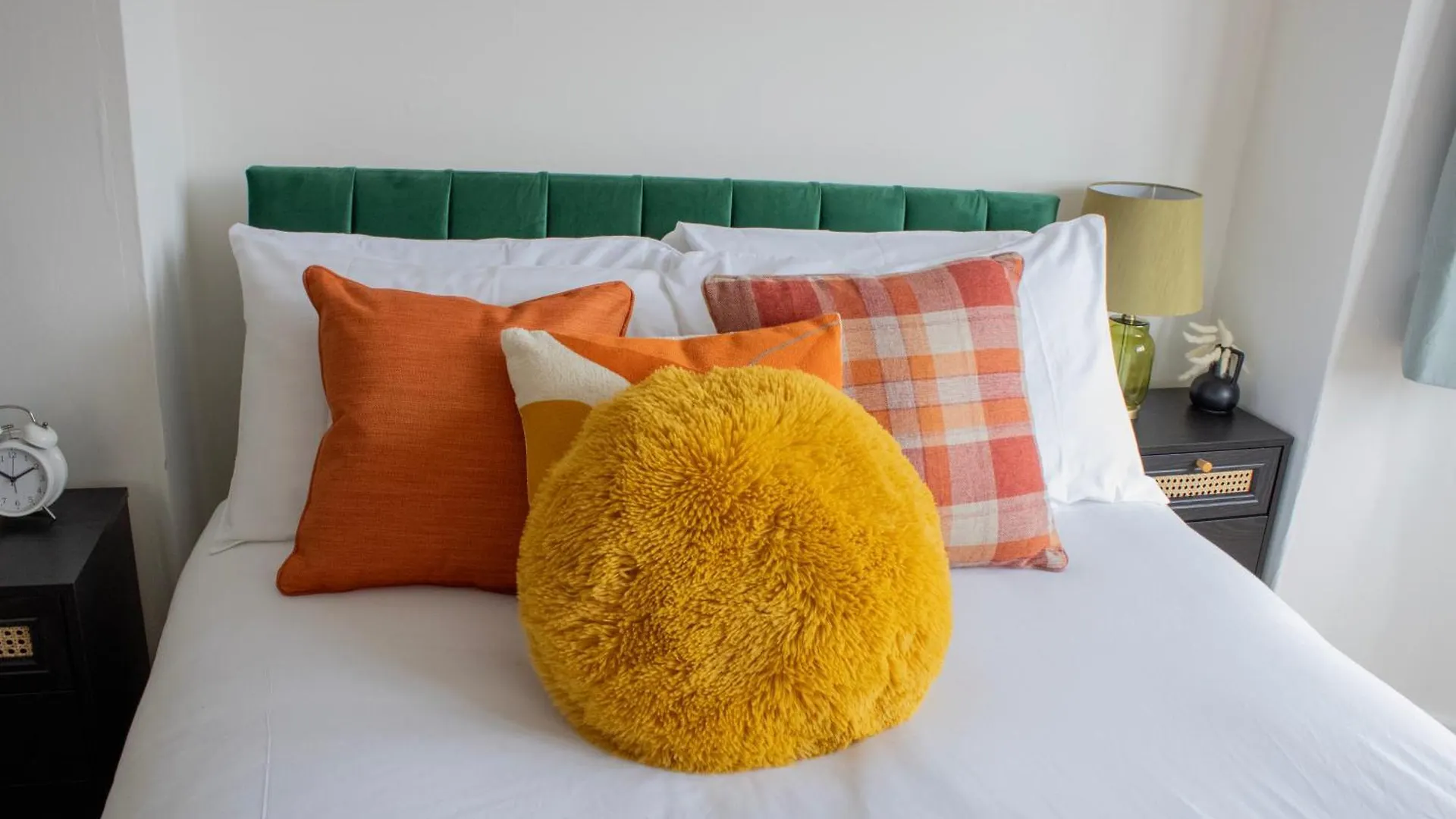 Harvard House, Stylish 3 Bedroom House In Solihull 5 Mins To The Nec, Bhx ,Jlr With Free Parking Birmingham United Kingdom